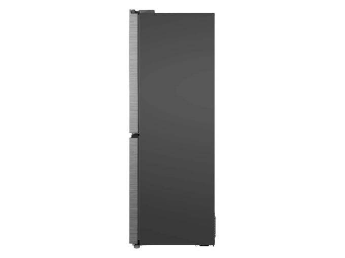 TCL RP470CXE1UA