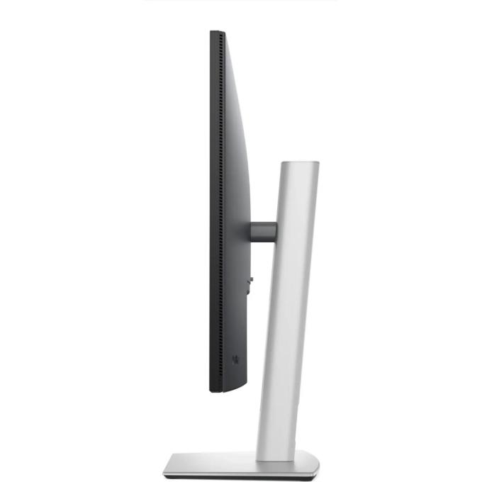 Dell 210-BQZY