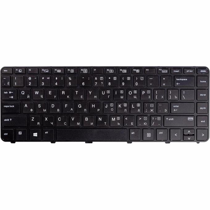 HP KB310751