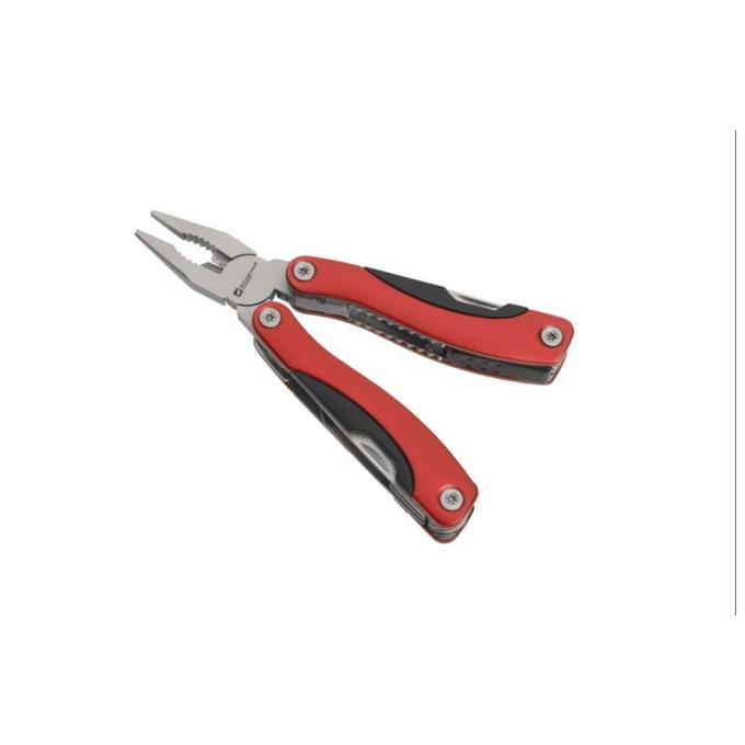 Schwarzwolf F2400403AJ3