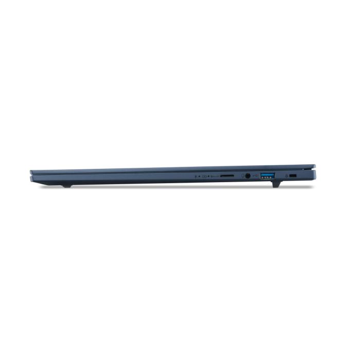 Acer NX.JX9EU.007