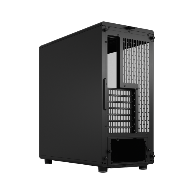 Fractal Design FD-C-NOR1C-05