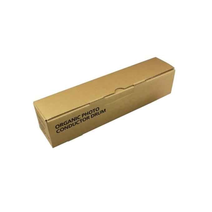 Tender Line OPC-CE285A-TL-G