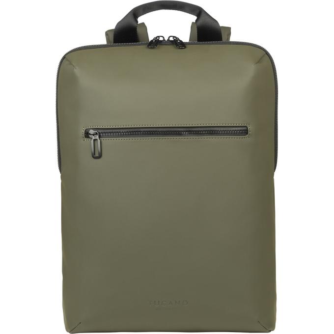 Tucano BKGOM15-VM