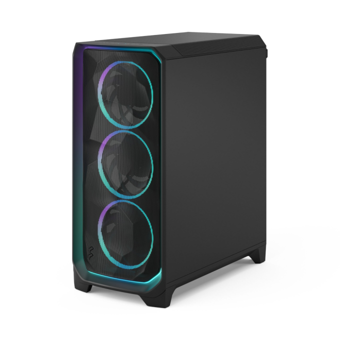 Fractal Design FD-C-MES3A-03