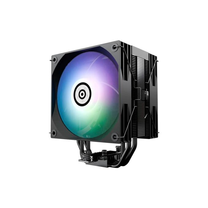 ENERMAX ETS-T41D-ARGB