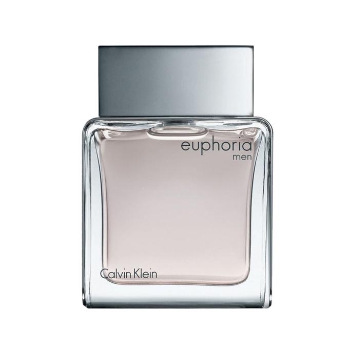 Calvin Klein 088300178285/088300178278