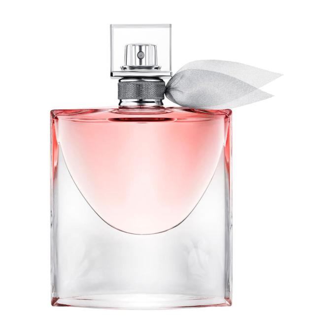Lancome 3605532612768