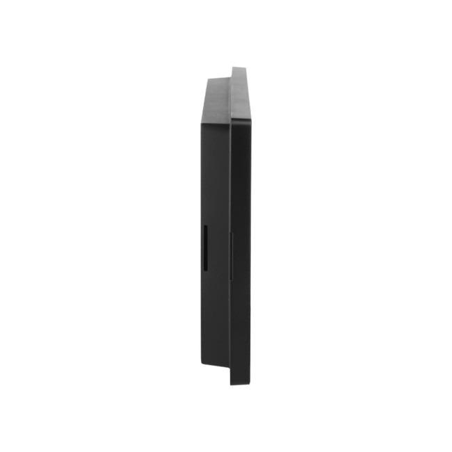 Hikvision DS-KH6350-WТE1 7" дюймов Wi-Fi