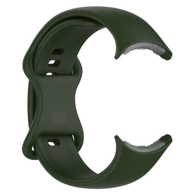 Armorstandart ARM84020
