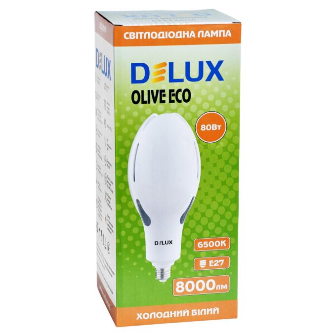 DELUX 90023330