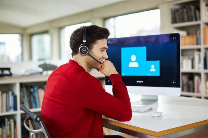 Jabra 6599-833-309