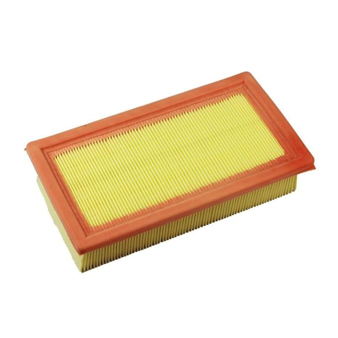WIXFILTRON WA6203