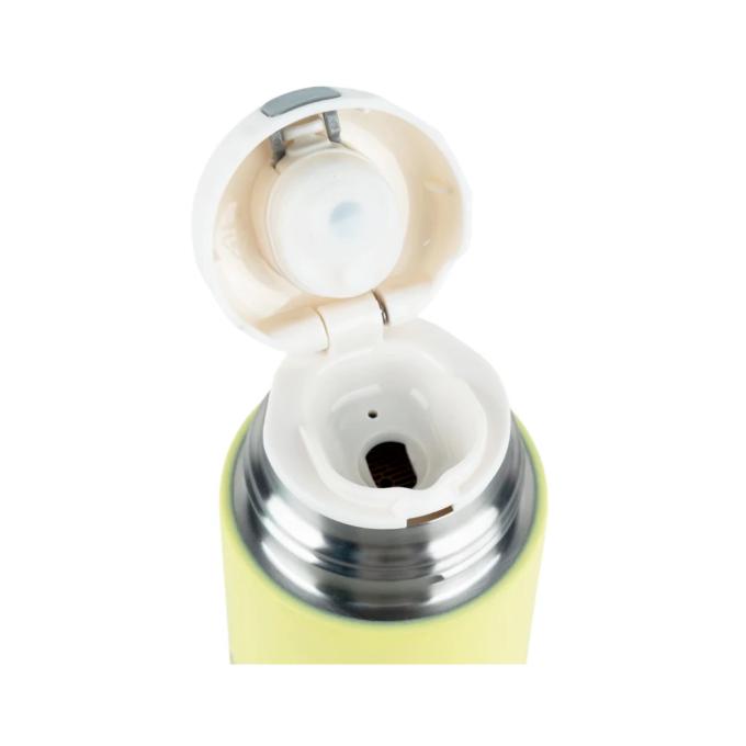 Kite PC26-312