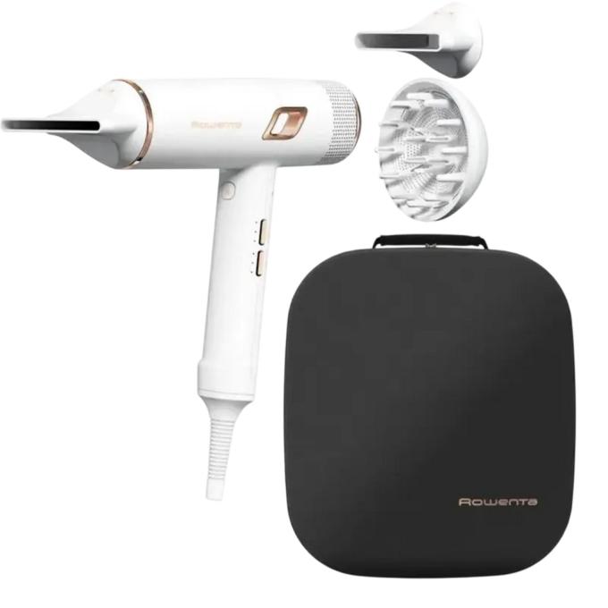 ROWENTA CV9910F3