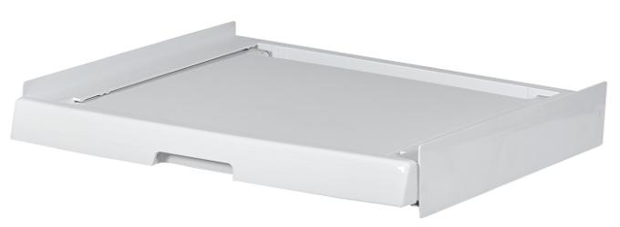HAIER 35602564