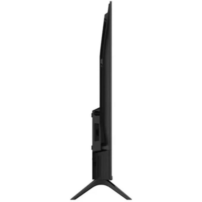 TCL 40S5L