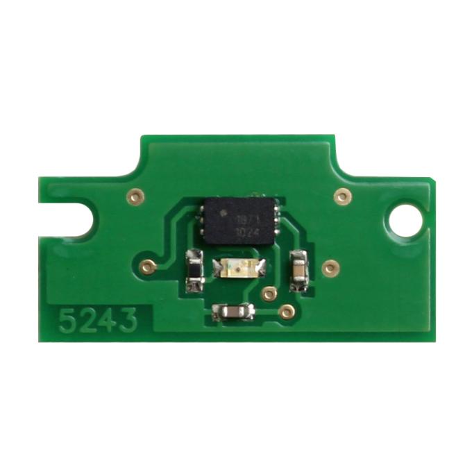 APEX CHIP-CAN-PFI107MBK