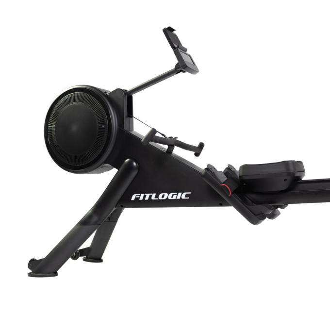FitLogic R2201P