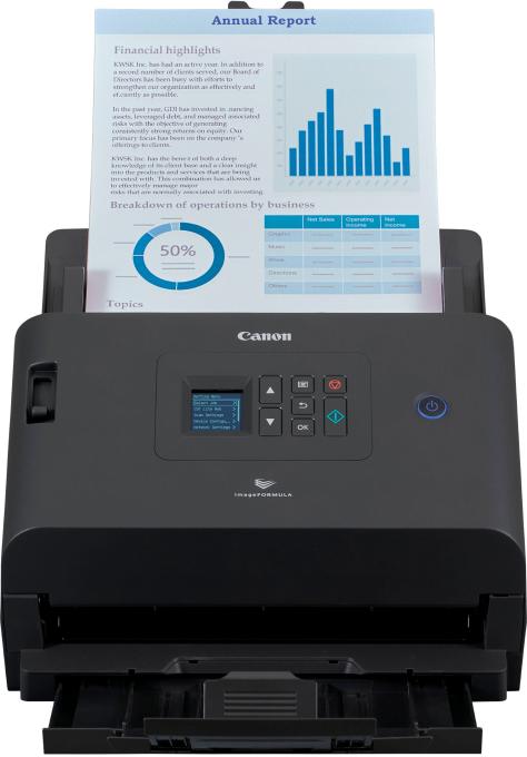 Canon 6383C003