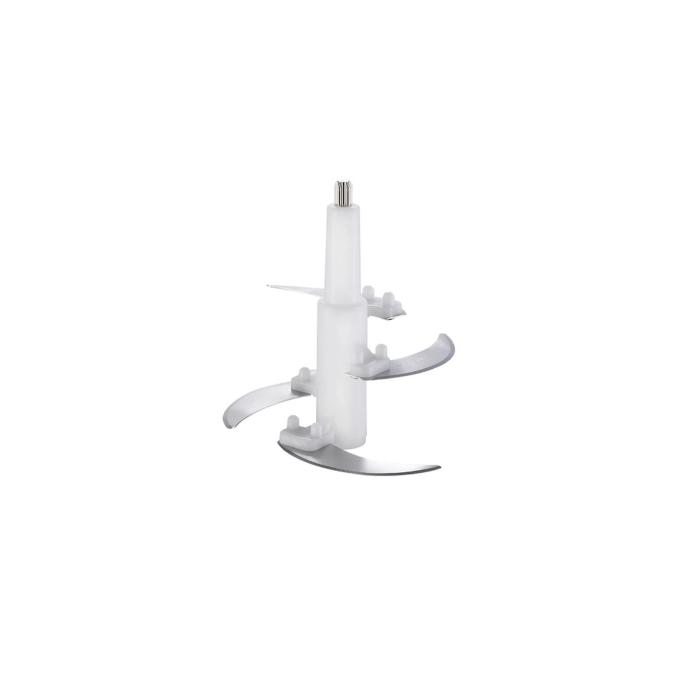 WINNINGSTAR ST-5508 250W 2L Silver
