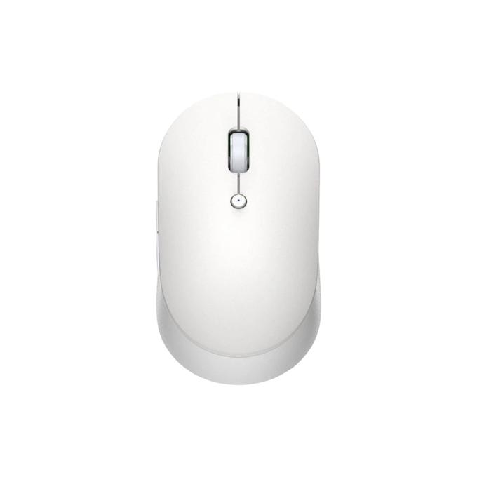 Xiaomi WXSMSBMW03 White