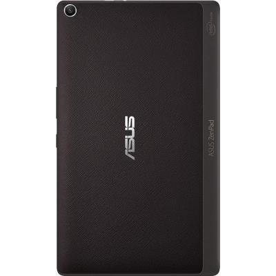 Планшет ASUS ZenPad 8.0 16GB LTE Black Z380KL-1A041A