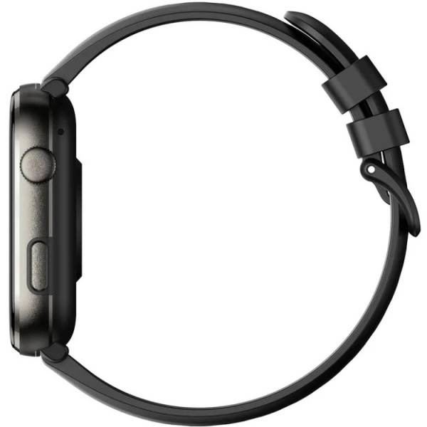 Blackview 6931548318699