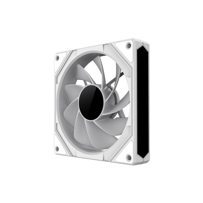 GAMEMAX FN12A-S8I-RW