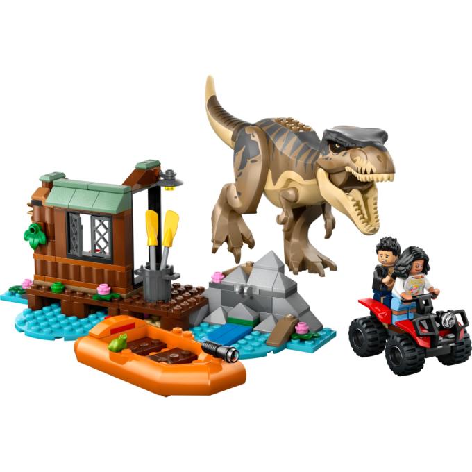 LEGO 76975