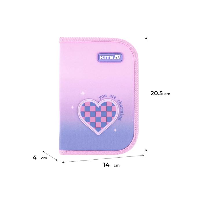 Kite K26-621-1