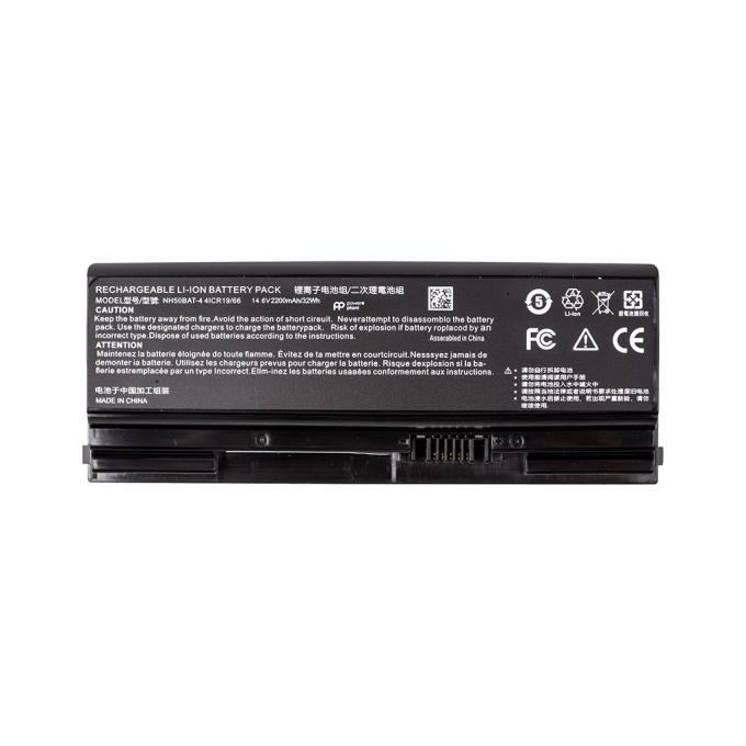 PowerPlant NB400218