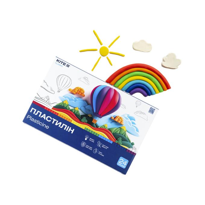 Kite K-089