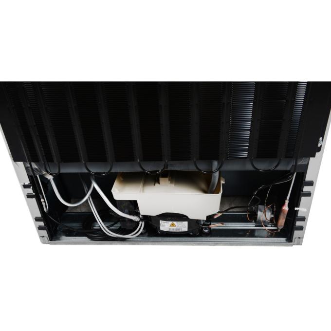 Whirlpool SP40802EU