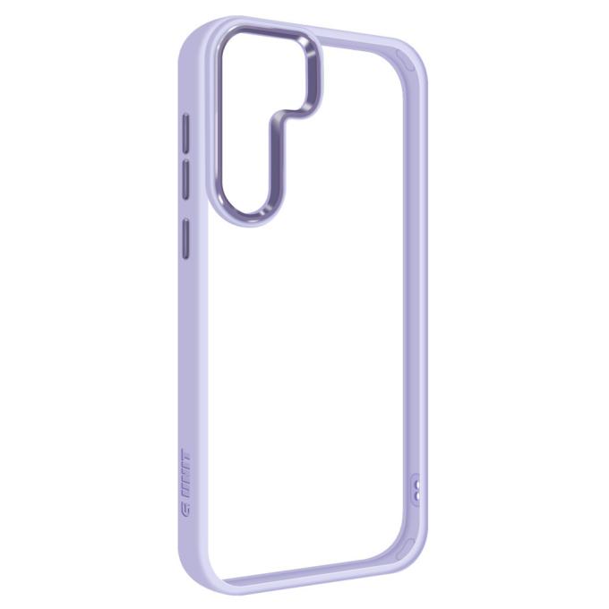 Armorstandart ARM74819