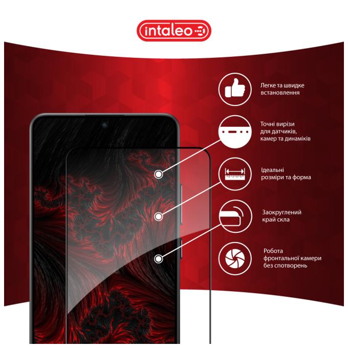 Intaleo 1283126607882