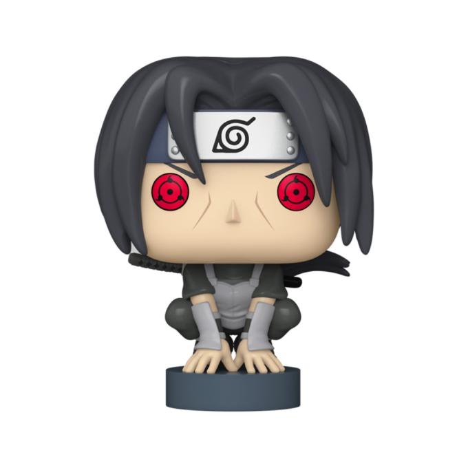 Funko Pop 80250