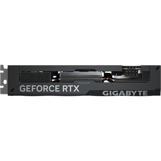 GIGABYTE GV-N5050WF2OCV2-8GD