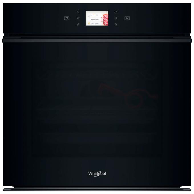 Whirlpool WOI98MPT2SBA