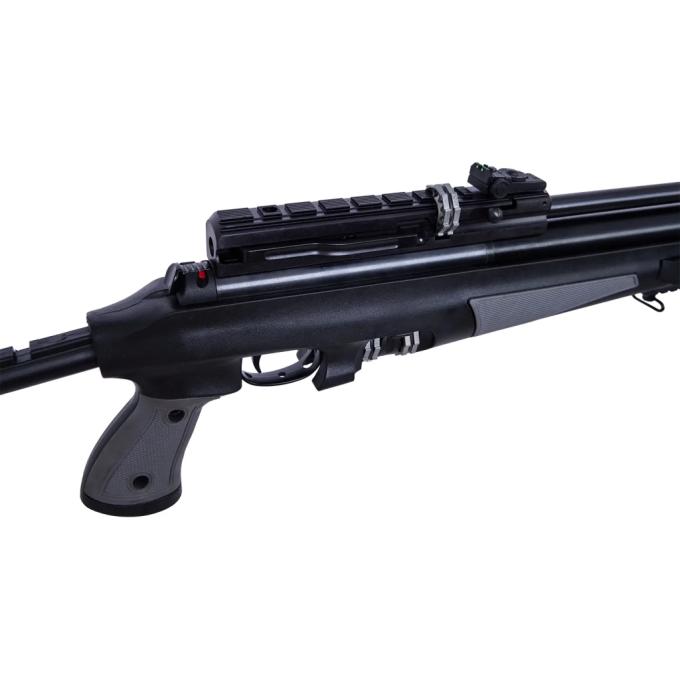 Optima AT44-10