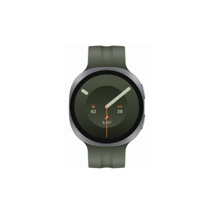 Samsung SM-L350NZSASEK