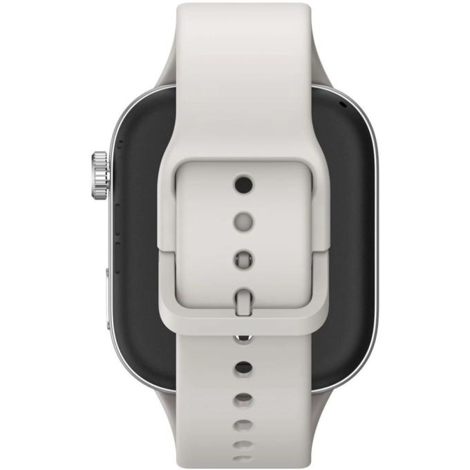 Xiaomi 1198826