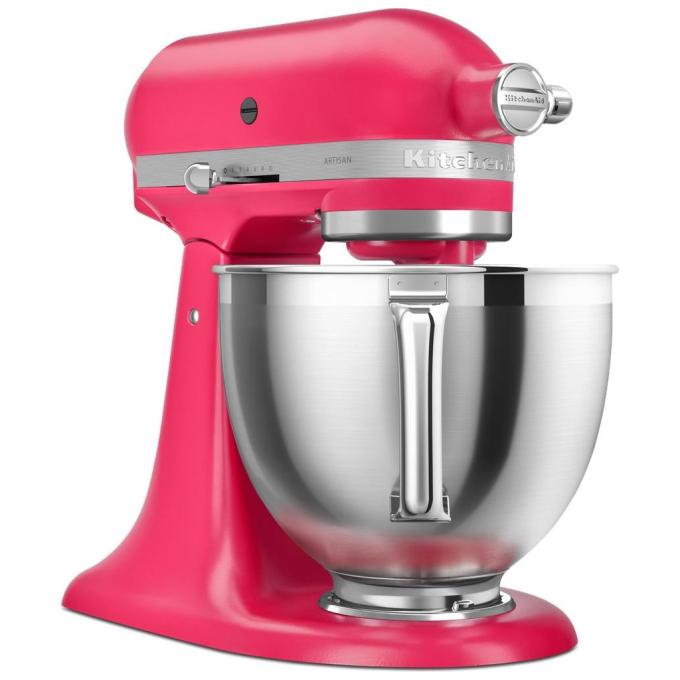 KitchenAid 5KSM195PSEHI