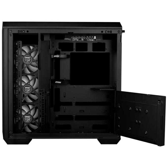 MSI MAG PANO 100R PZ