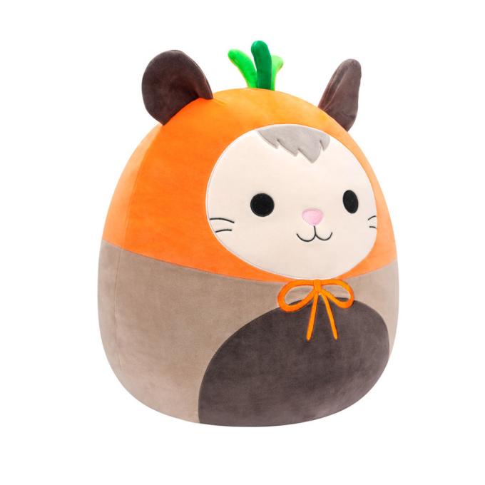 SQUISHMALLOWS SQER00834