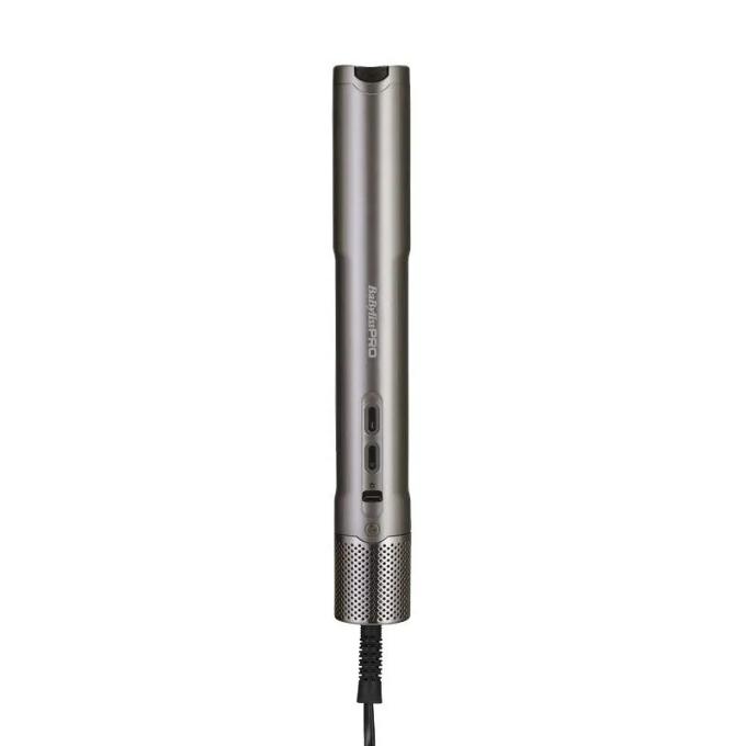 Babyliss Pro BAB6880E