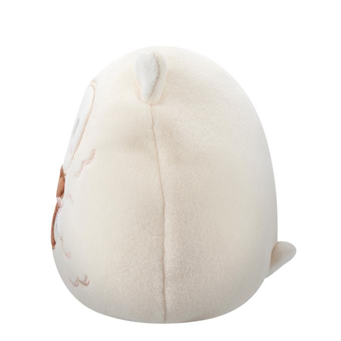 SQUISHMALLOWS SQER00906