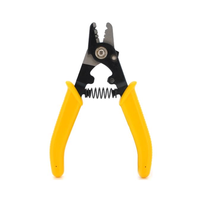 VOLTRONIC YT-YTH-236