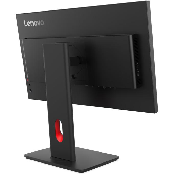 Lenovo 64B9GAT1UA