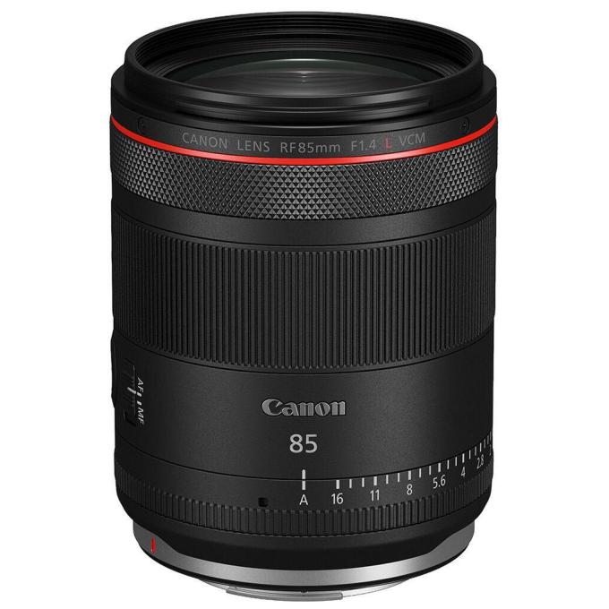 Canon 7240C005